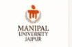 Manipal University Jaipur (MUJ) Online