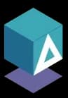 ATLAS SkillTech University Online logo