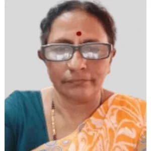Dr. Bala Krishnamoorthy, Professor at NMIMS Online