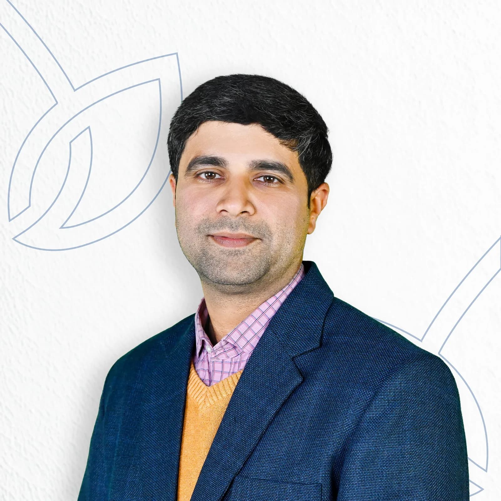 Dr. Gunjan Chhabra, Associate Professor at Swami Rama Himalayan University