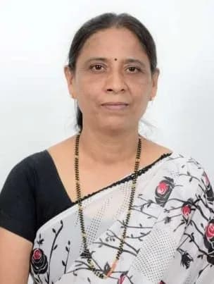Dr. Sudha D Kamath, Professor and Dean at Manipal Academy of Higher Education (MAHE) Online