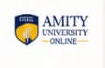 Amity University Online
