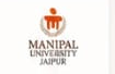 Manipal University Jaipur (MUJ) Online