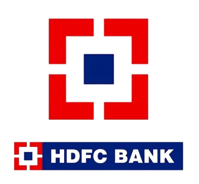 HDFC Bank