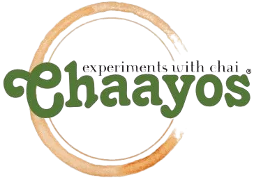 Chaayos