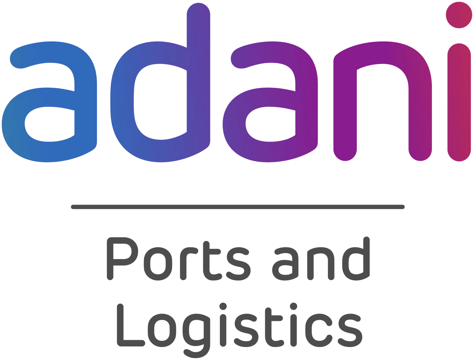 Adani Logistics