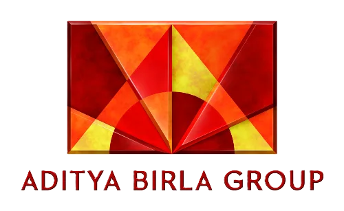 Aditya Birla Group