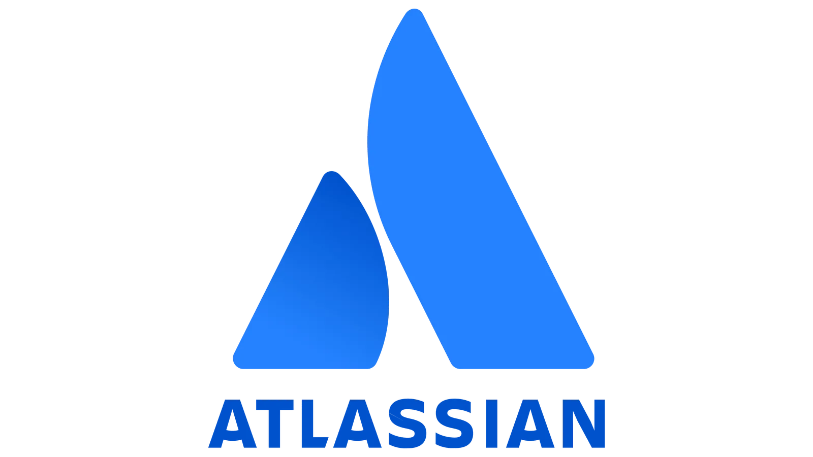 Atlassian