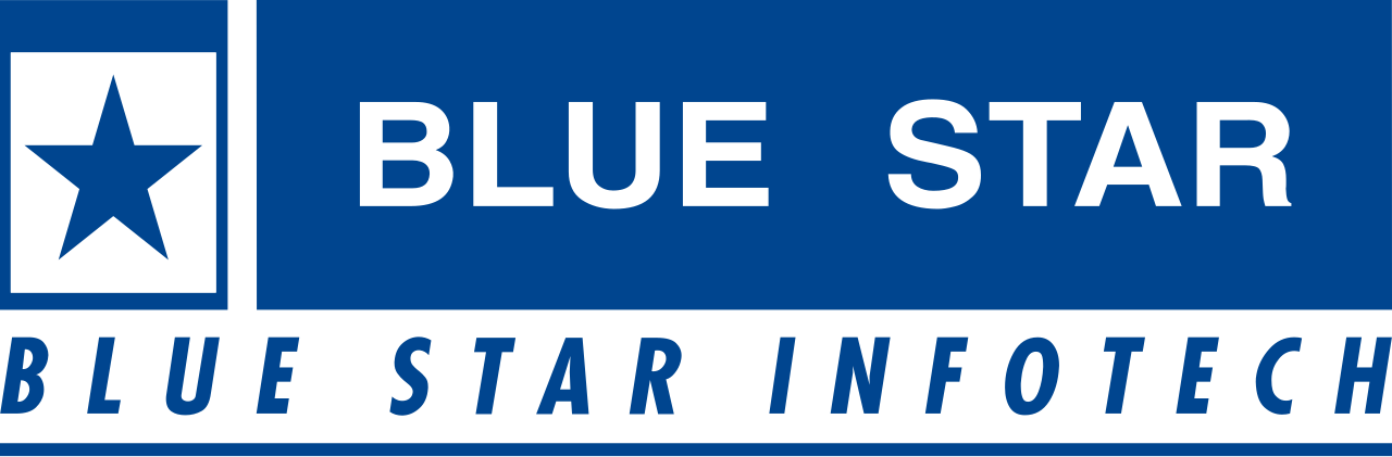 Bluestar Infotech
