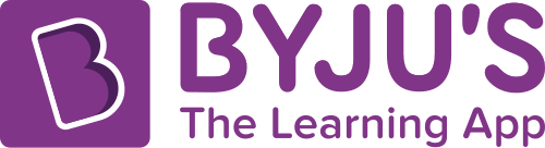 Byju's