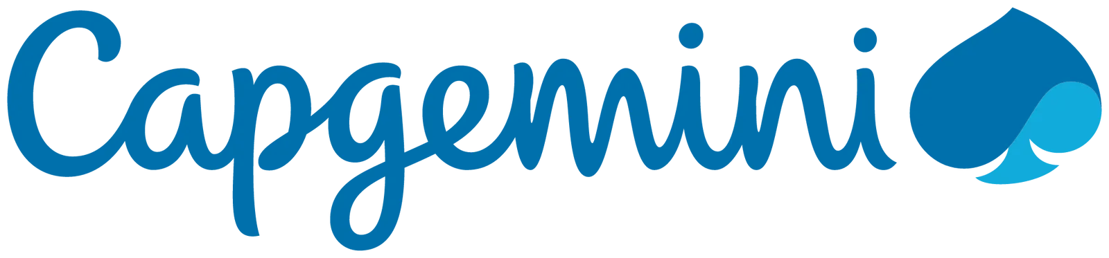 Capgemini