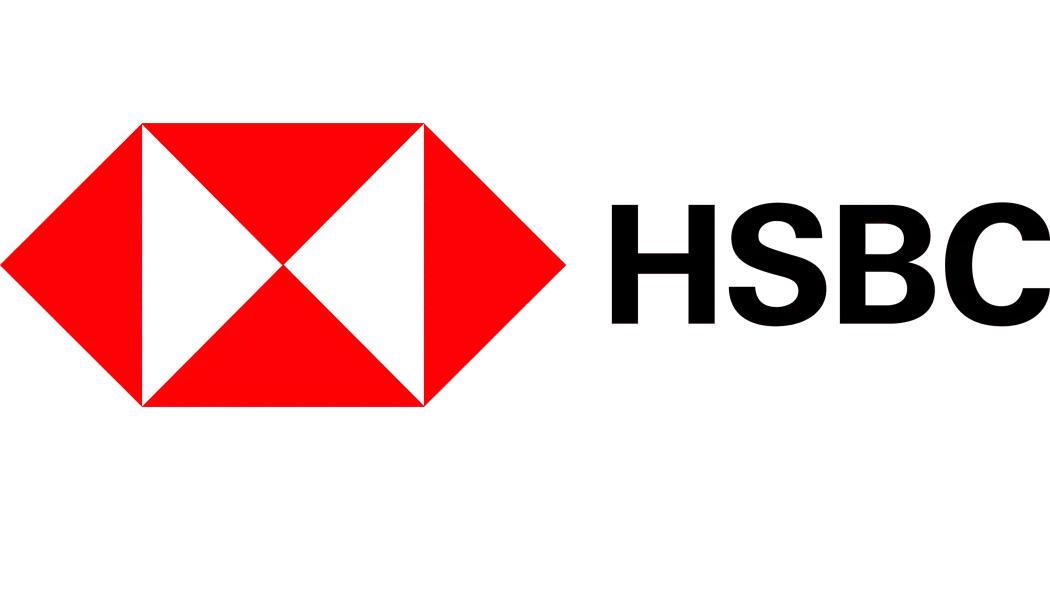 The Hongkong and Shanghai Banking Corporation