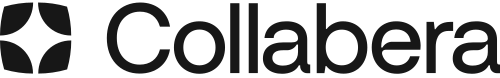 Collabera