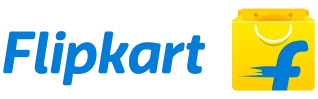 Flipkart
