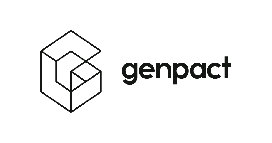 Genpact