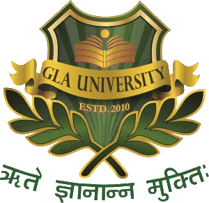 GLA University Online