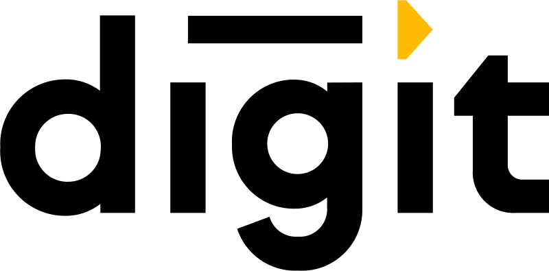 Digit InsuranceLtd