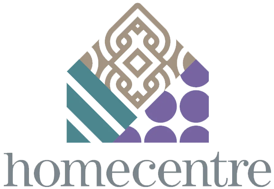 Homecentre | Landmark Group