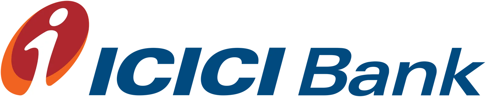 ICICI Bank Limited