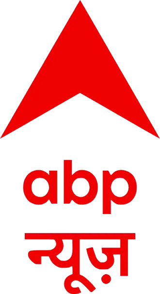 ABP News