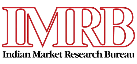 IMRB