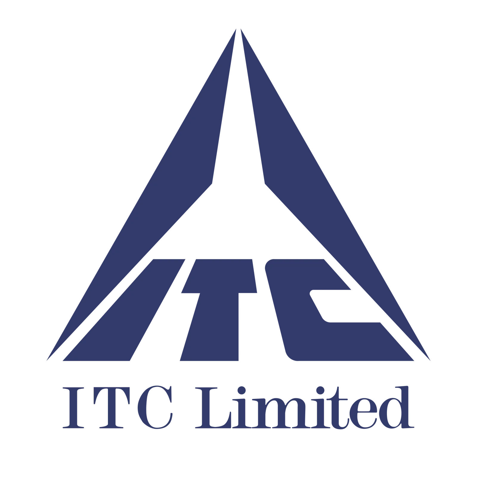 ITC
