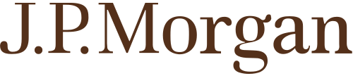 JP Morgan