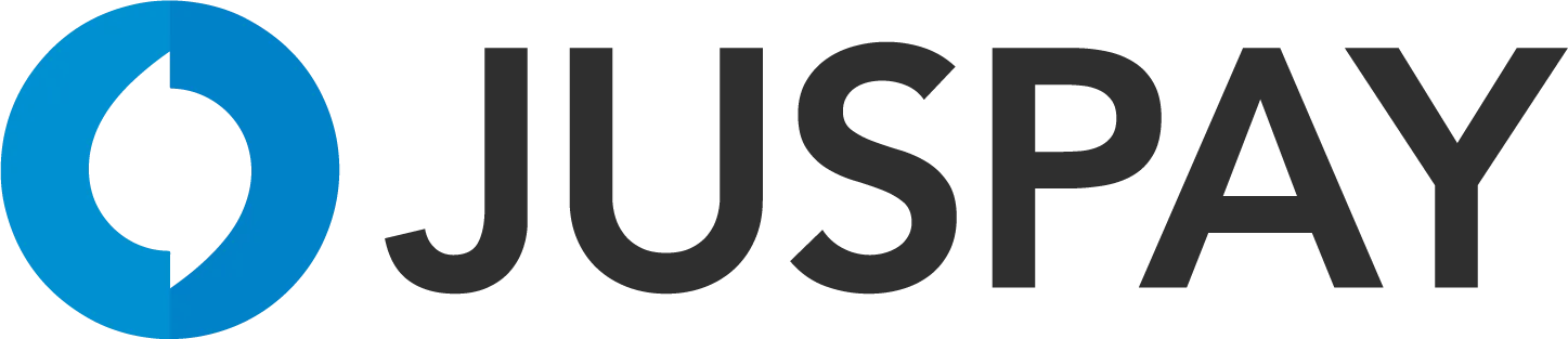 JUSPAY