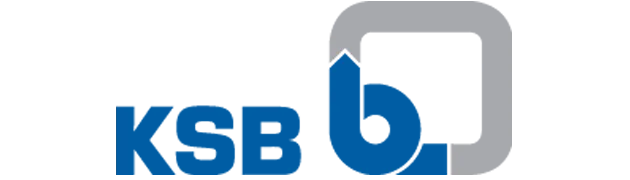 KSB