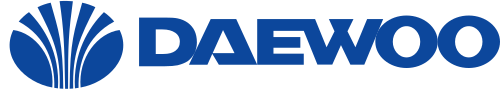 Daewoo