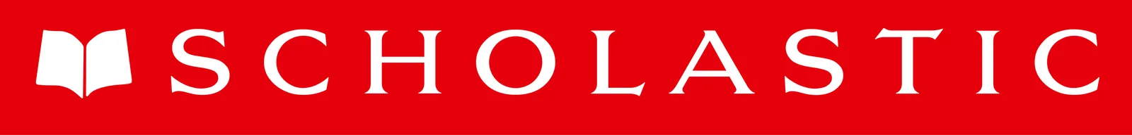 Scholastic Corporation