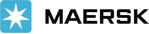 Maersk