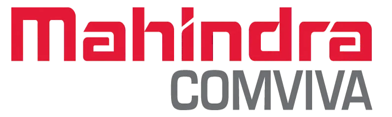 Mahindra Comviva