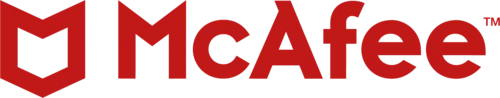 McAfee
