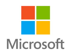 Microsoft Corporation