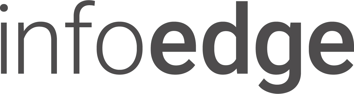 Infoedge India Ltd.