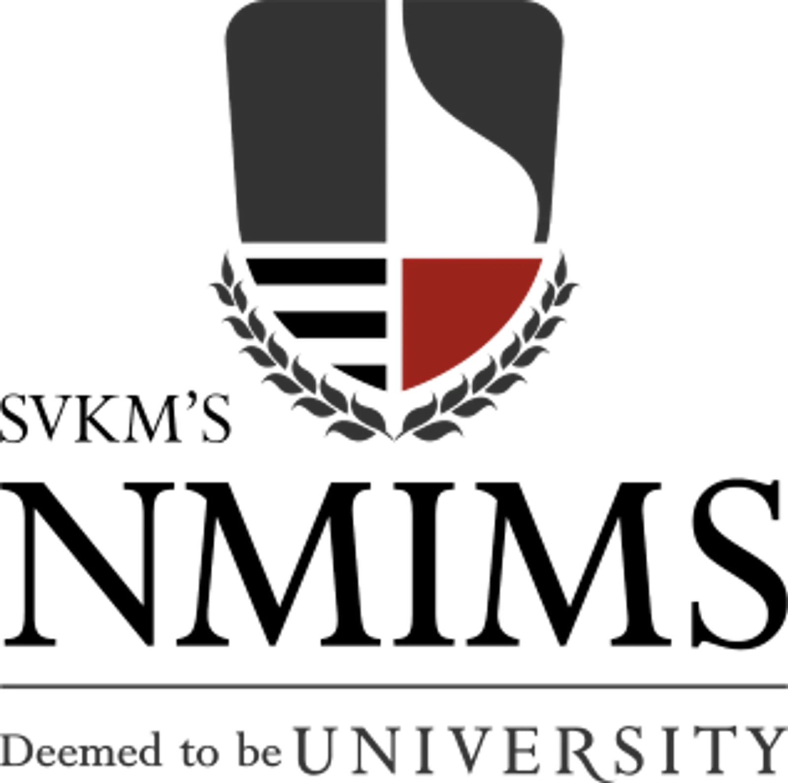 NMIMS Global (NGA-SCE) Online