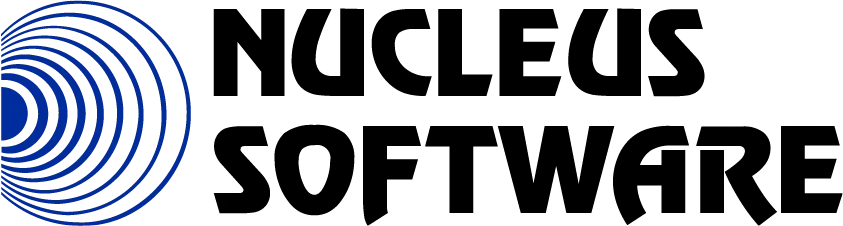 Nucleus Software