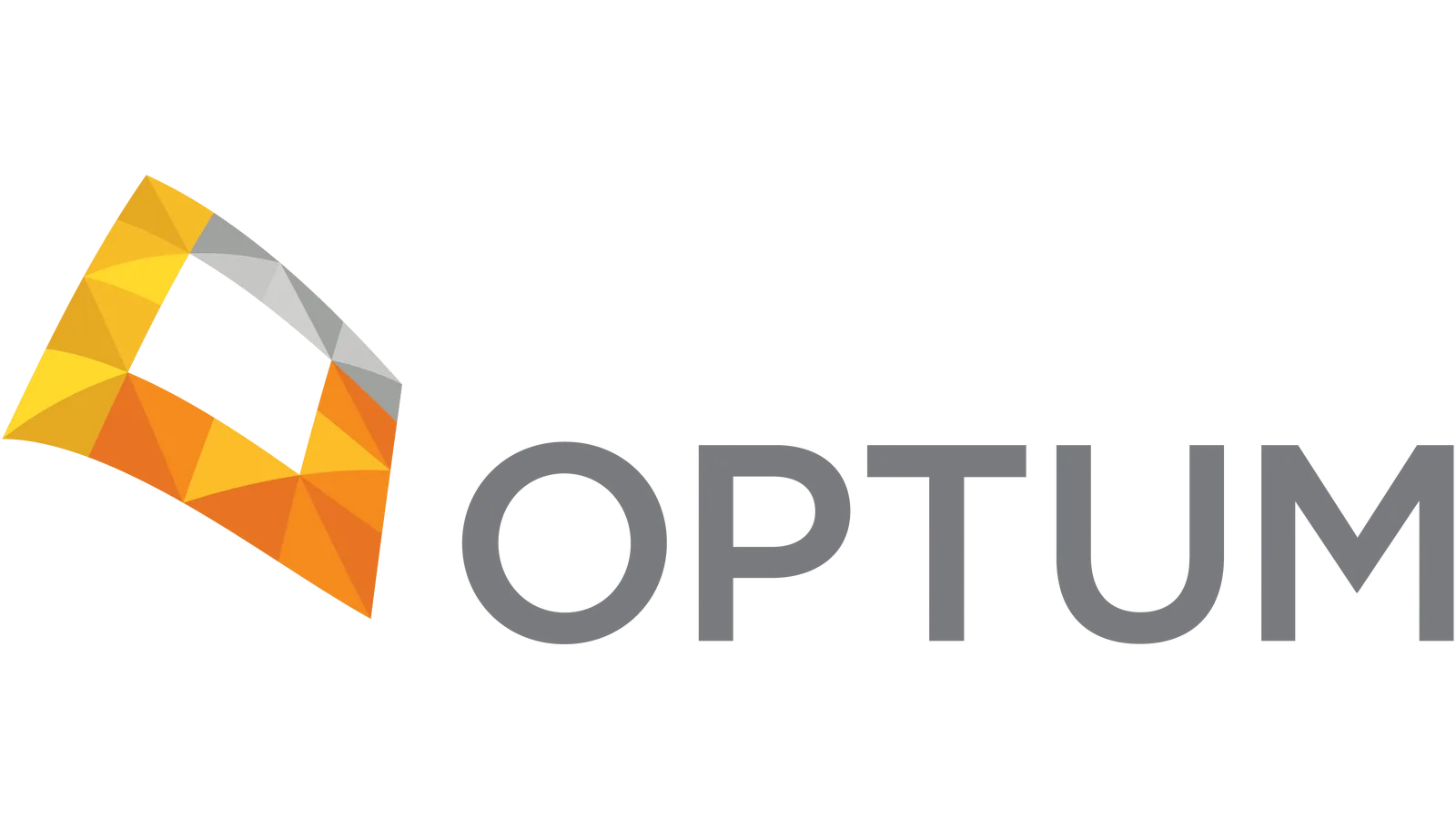 Optum, Inc