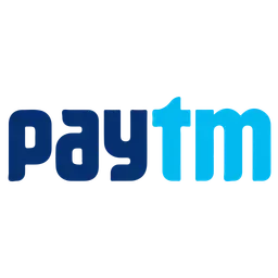 Paytm