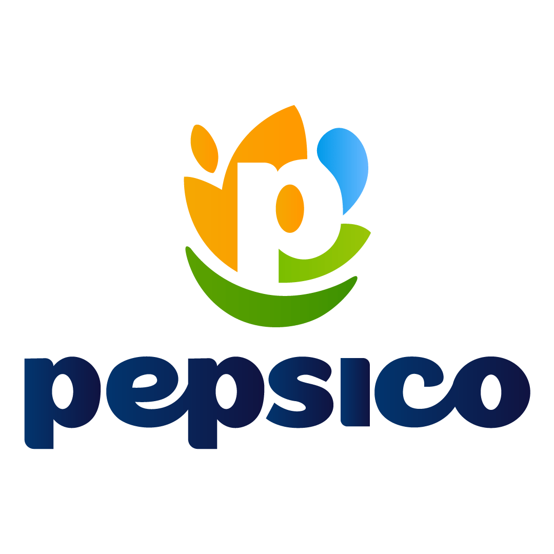 Pepsico