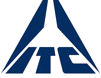 ITC Limited