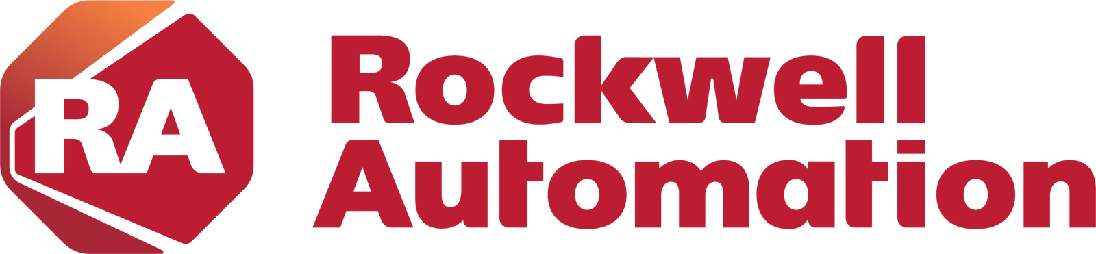 Rockwell automation