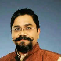 Rakesh Kumar