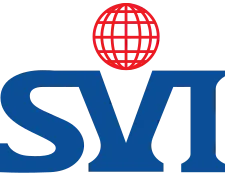 Semiconducters Ventures Int Ltd