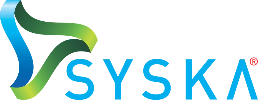 Sysko