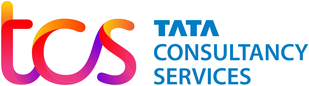 TCS