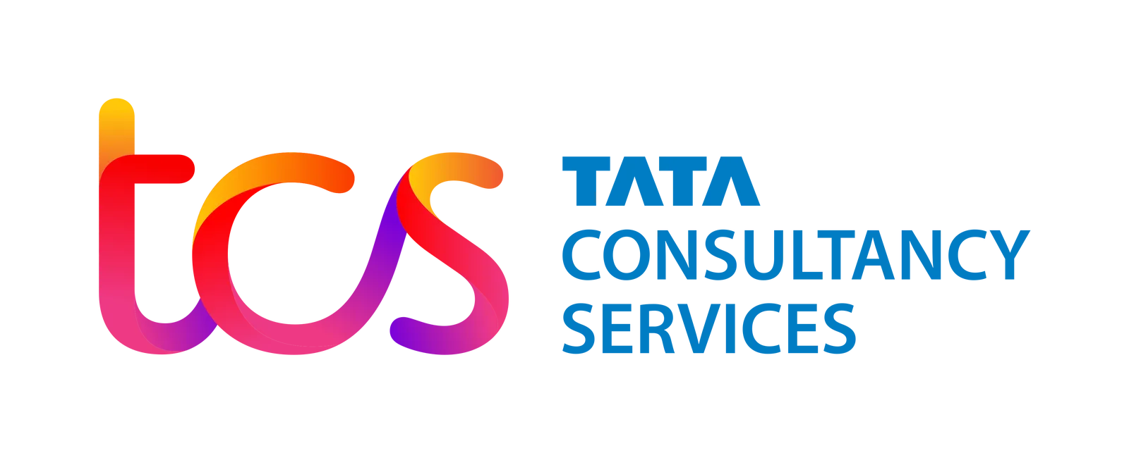 Tata Consultancy Services