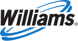 The Wiliams Sale Partnership Ltd