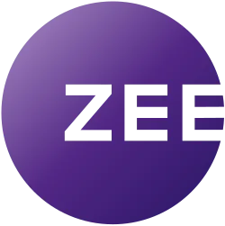 Zee Entertainment Enterprises